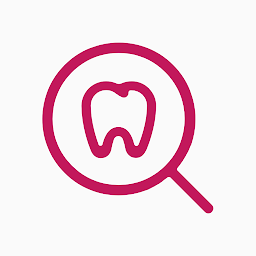 Photo n°14 de Dr. Céline Hesschentier à Paris (Dentiste)