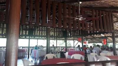 Photos of Restaurante El Pedregal