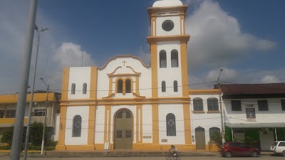 Photos of Iglesia De Viota