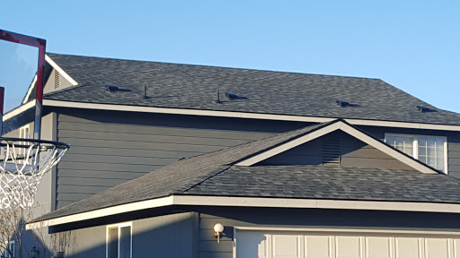 Renaissance Roofing - Thumbnail