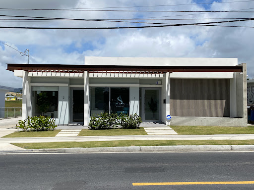 ArteSanos Clinica Dental Dra. Lizbeth Rodriguez Delgado
