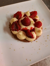 Photo n°36 de En/Vie à Clermont-Ferrand (Restaurant)