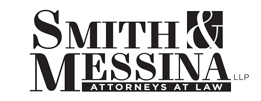 Smith and Messina, LLP - Thumbnail