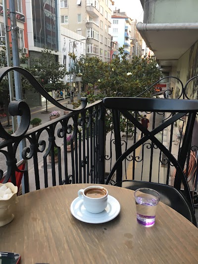 Photos of Antique Viva Patisseria & Chocolate