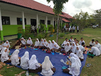 Foto SMAN  1 Kuala Pembuang, Kabupaten Seruyan