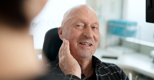 Plaza Dental Centre Porirua | Lumino The Dentists
