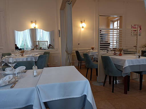 Photo 3 - Bar Restaurant La Forge