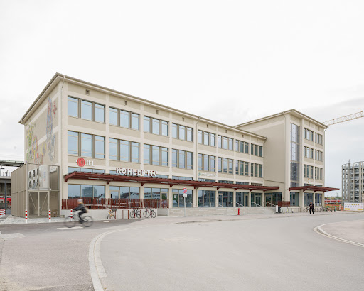 JLL - Immobilienberatung Nürnberg