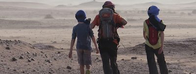 Photos of Trek Maroc Aventure