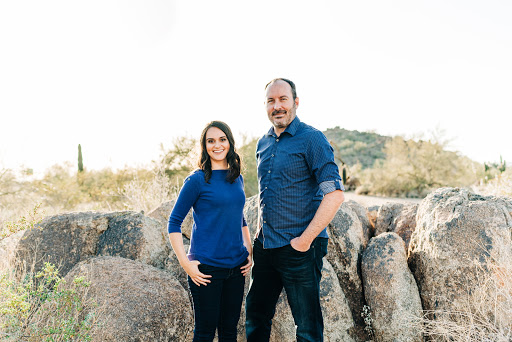 Dentistry of Arizona - Surprise