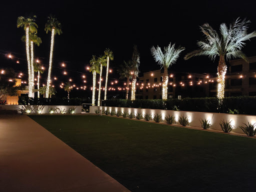Palo Verde Spa & Apothecary - Thumbnail