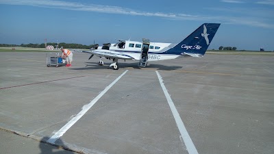 Cape Air