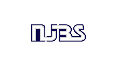 National Janitorial and Business Services