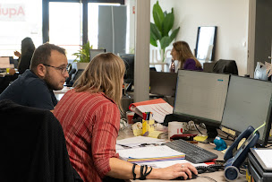 Photo n°11 de Aquila RH Andrézieux à Andrézieux-Bouthéon (Agence pour l'emploi)