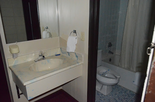 Grand Inn Motels - Thumbnail