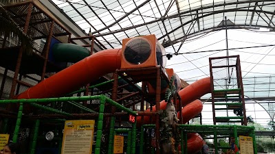 Photos of Playland Plaza Imperial