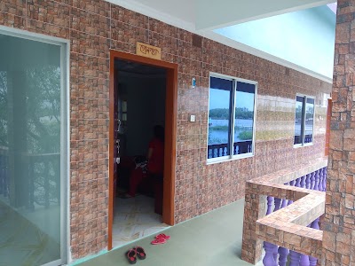 Photos of Akashlina Cottage