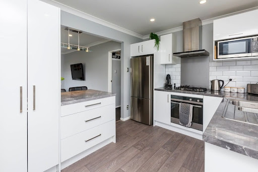 Rachael Ayling Real Estate Agent Upper Hutt - Thumbnail