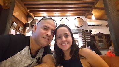 Photos of Restaurante D'Res