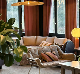 Photo n°45 de Golf du Haut Poitou à Beaumont Saint-Cyr (Parcours de golf)