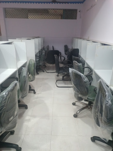 Gallery image 15