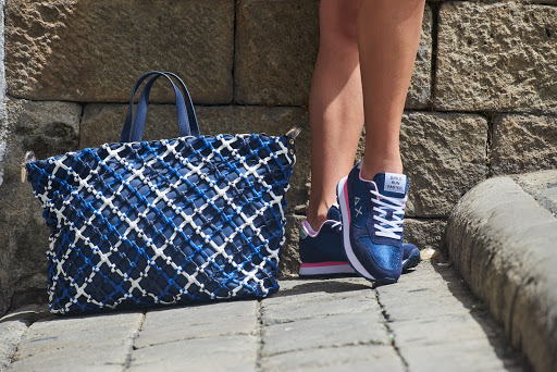 Dragone Moda - Visual
