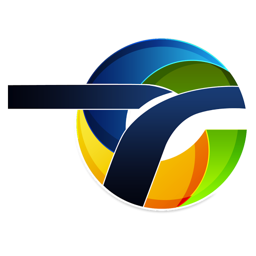 Traverse Consultants - Thumbnail