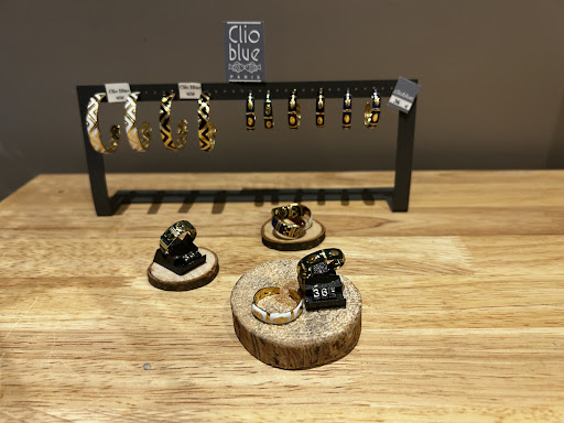 Boutique Camille et Marie - Thumbnail