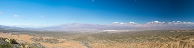 Photos of Cerro El Leoncito