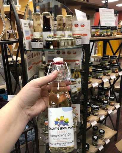 The Perfect Gift Colorado Artisans - Thumbnail