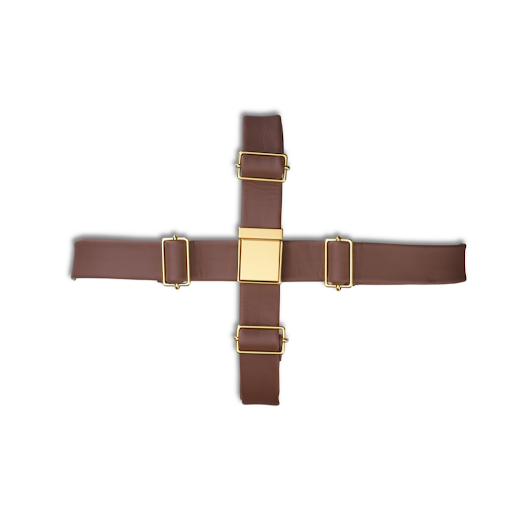 ONDE Bag Belt - Thumbnail