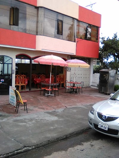 Photos of Urbanizaci&oacute;n Nueva Suiza