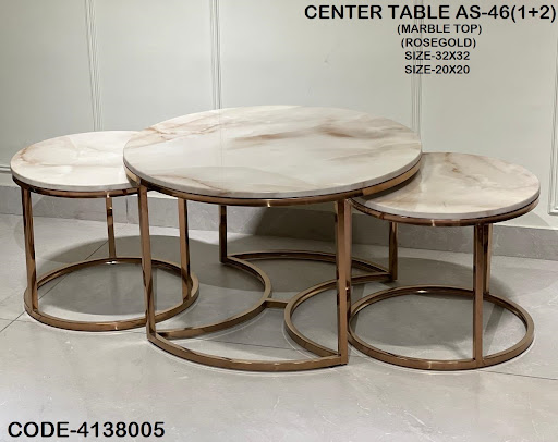Gallery image 199