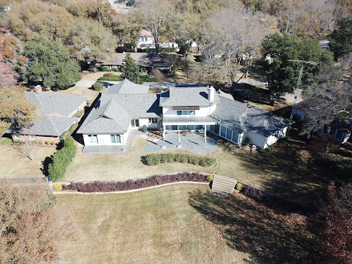 Project One Roofing Gallery - United States