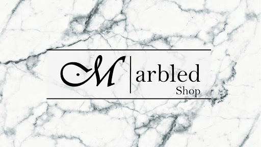 Marbled-Shop - Thumbnail
