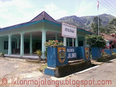 city-hall