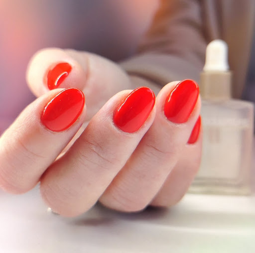 Studio 59 Body Piercing