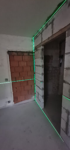 FixJob - Visual