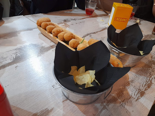 Smartil Restaurant Cafe' - Thumbnail