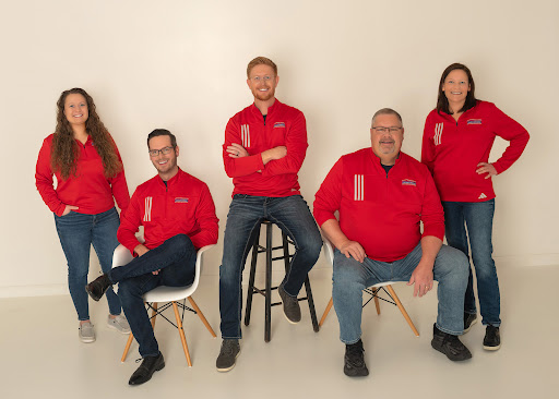 Dusty Korth & Associates, L.L.C. American Family Insurance
