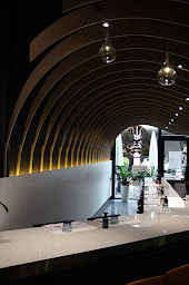 Photo n°101 de Tokami - Gramont - Restaurant Spécialités Japonaises à Toulouse (Restaurant de plats à emporter)