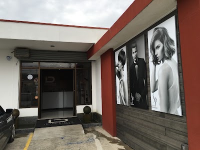 Photos of Image Design Salon & Spa