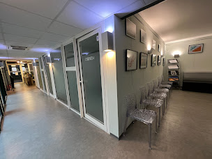 Photo n°2 de Dr Guillaume DUMONT à Périgueux (Dentiste)