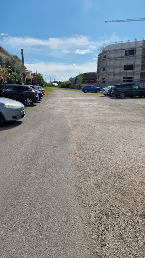 Parcheggio Airone Gallery - Italy