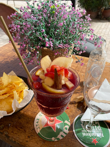 Pub Voramar - Thumbnail