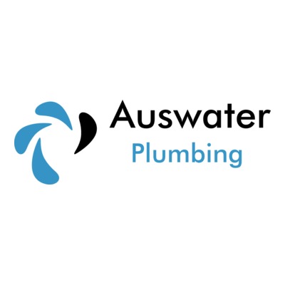 Auswater Plumbing - Thumbnail