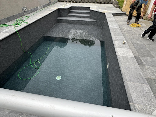 Photo de LVP Piscines à Wargnies-le-Grand (59144)