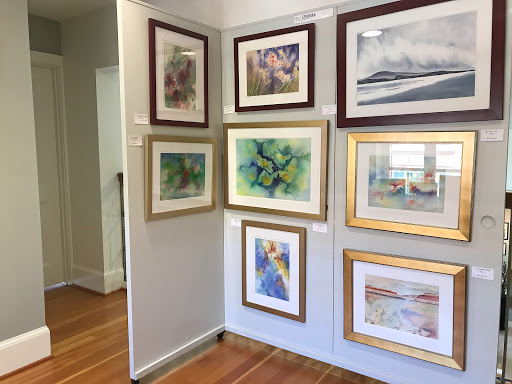 301 Gallery - Thumbnail