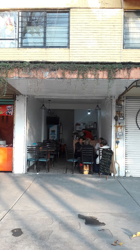 site_photo1