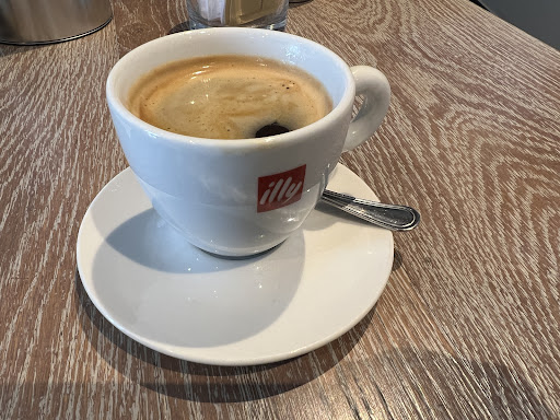 Prato Bissee' Osteria Bar - Caffetteria - Paninoteca - Thumbnail